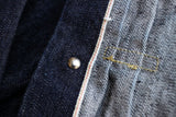 【Size 44】FREEWHEELERS / Lot S506 XX 1944-45 (#2611004,14oz INDIGO DENIM) / WASH