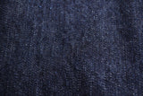 【Size 44】FREEWHEELERS / Lot S506 XX 1944-45 (#2611004,14oz INDIGO DENIM) / WASH