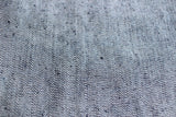 【Size 44】FREEWHEELERS / Lot S506 XX 1944-45 (#2611004,14oz INDIGO DENIM) / WASH