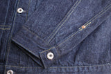 【Size 44】FREEWHEELERS / Lot S506 XX 1944-45 (#2611004,14oz INDIGO DENIM) / WASH
