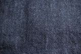 WORKERS / S806XX (13.75 oz Dark Indigo Denim)