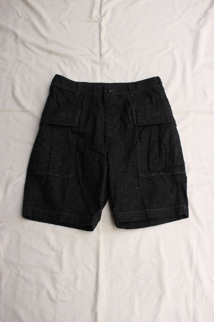 SANDIEGOHARBORPANTS_1_2048x.