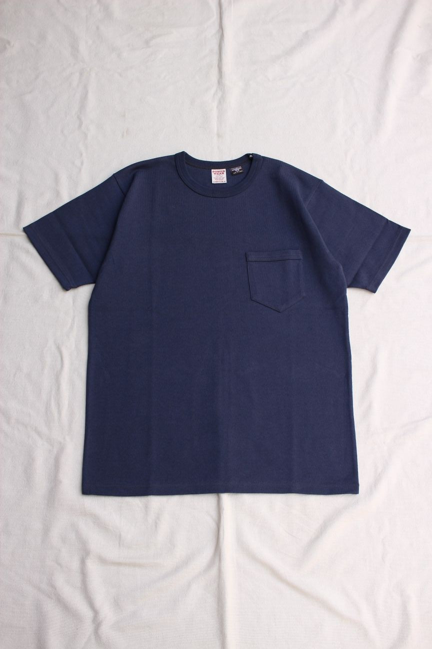 SHORTSLEEVEPOCKETT-