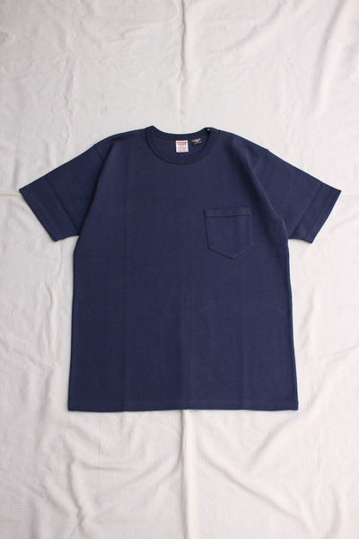 FREEWHEELERS - S/S T-Shirts – McFly Online Store