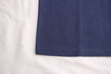 FREEWHEELERS / SHORT SLEEVE POCKET T-SHIRT (#2625009,DRY NAVY)