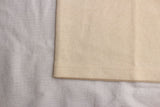 FREEWHEELERS / SHORT SLEEVE POCKET T-SHIRT (#2625009,STRAW CREAM)