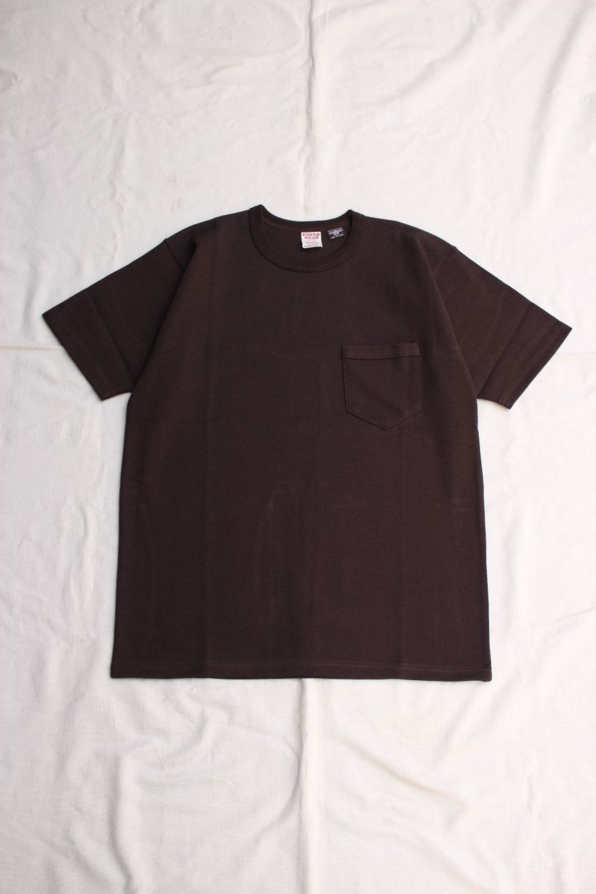 SHORTSLEEVEPOCKETT-