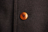 FREEWHEELERS / "SKAGIT" JACKET (#2341434,BLACK IRON)