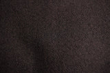 FREEWHEELERS / "SKAGIT" JACKET (#2341434,BLACK IRON)
