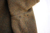 FREEWHEELERS / "SKAGIT" JACKET (#2331005,GRAINED OLIVE)
