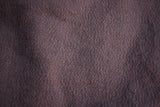 FREEWHEELERS / "SKAGIT" JACKET (#2331005,GRAINED OLIVE)