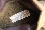 FREEWHEELERS / "SKAGIT" JACKET (#2331005,GRAINED OLIVE)