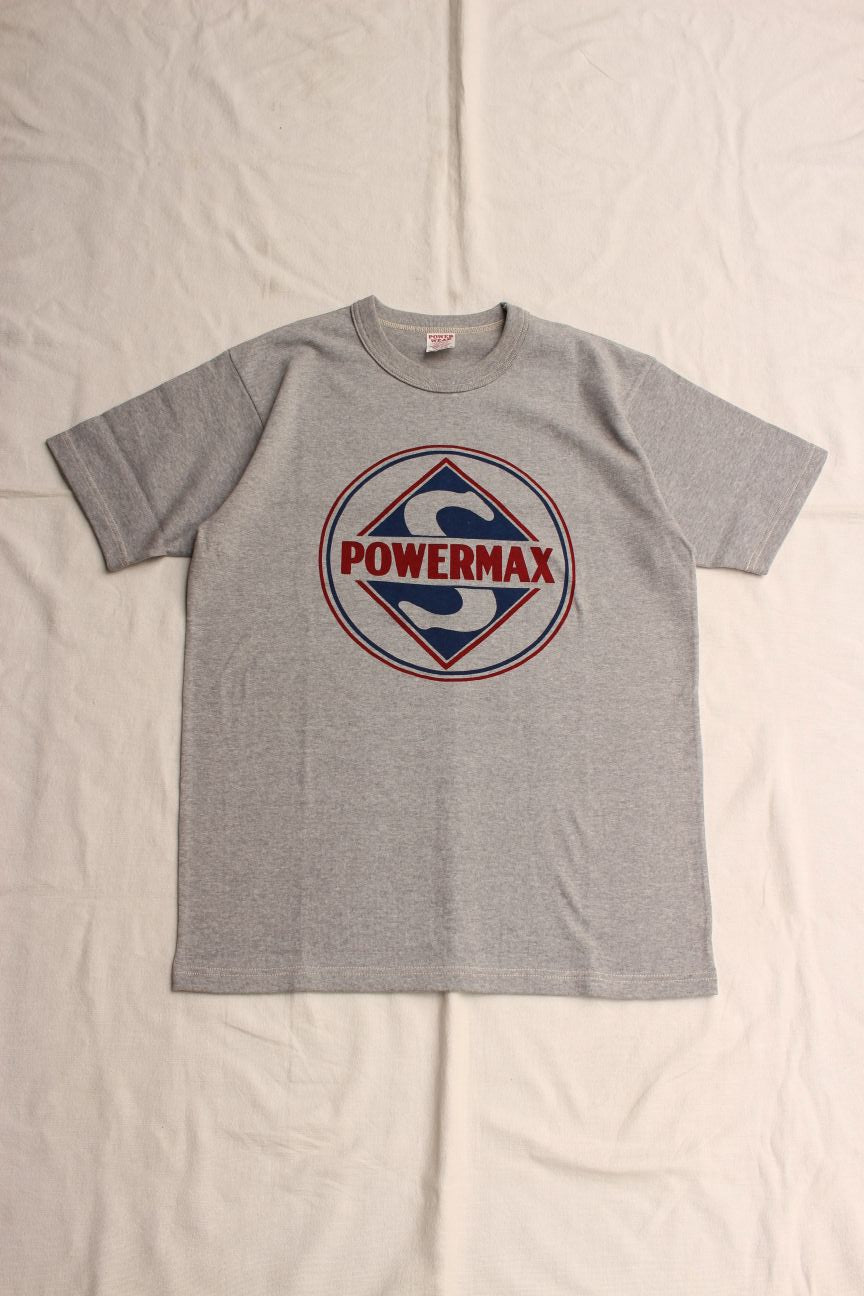 FREEWHEELERS – ページ 13 – McFly Online Store