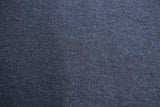 FREEWHEELERS / "SLEEVELESS SHIRT" (#2525005,NAVY)