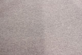 FREEWHEELERS / "SLEEVELESS SHIRT" (#2525005,MIX GRAY)