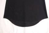 FREEWHEELERS / "SLEEVELESS SHIRT" (#2525005,BLACK)