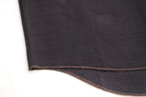 FREEWHEELERS / "SLEEVELESS SHIRT" (#2525005,BLACK)