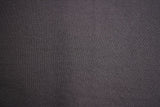 FREEWHEELERS / "SLEEVELESS SHIRT" (#2525005,BLACK)