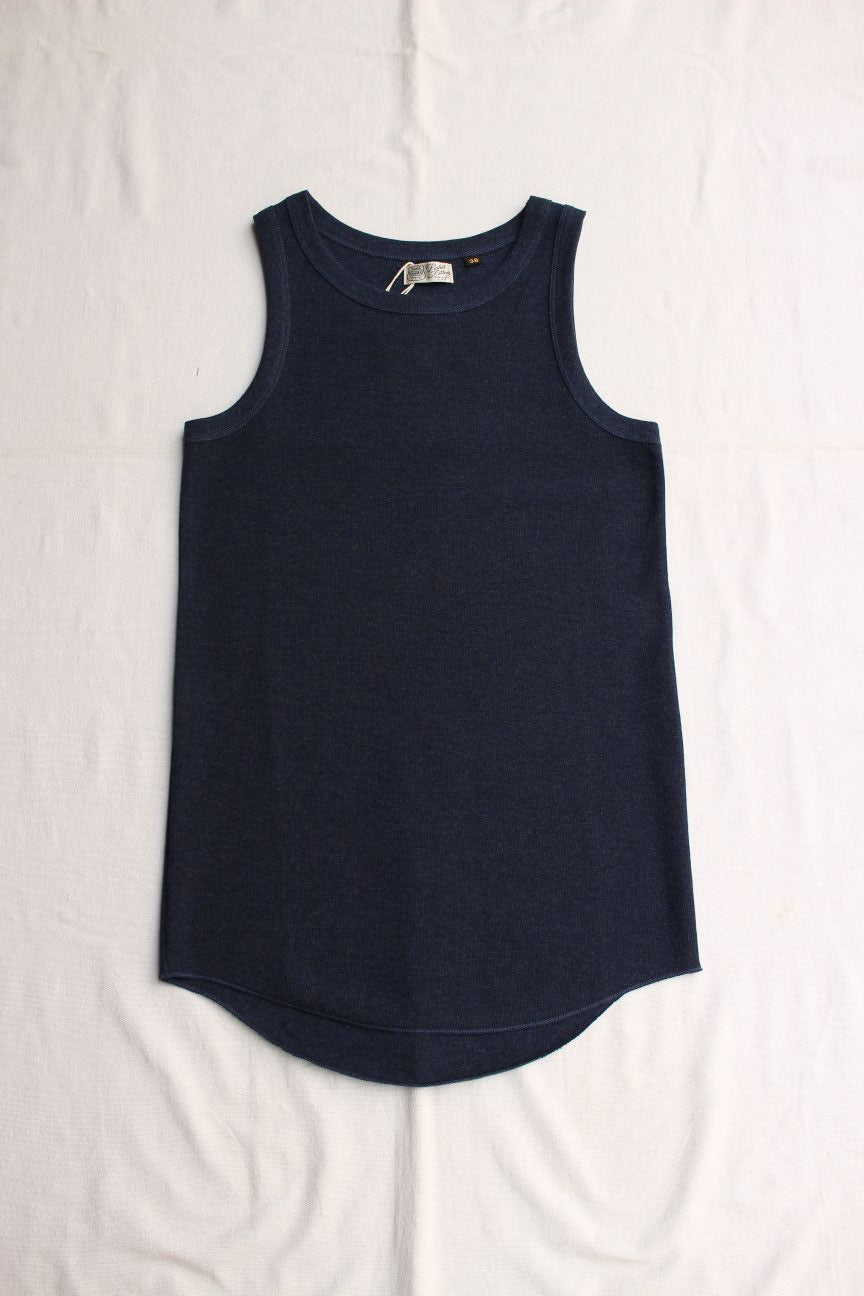 SLEEVELESSSHIRT_7_2048x.jpg?v=