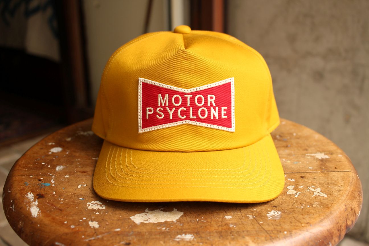 まくふらい McFly Online Store