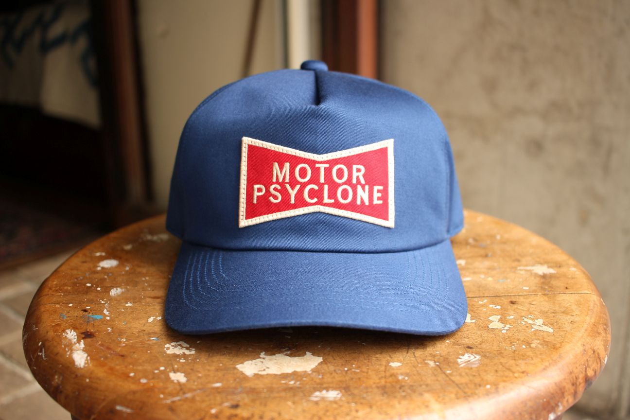 McFly Online Store