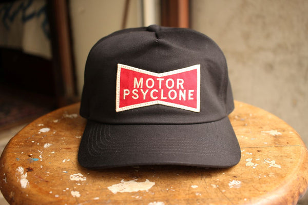 FREEWHEELERS - Hat,Casquette,Cap – McFly Online Store