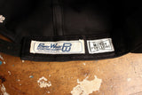 FREEWHEELERS / "SMOKE 'EM" (#2627003,BLACK)