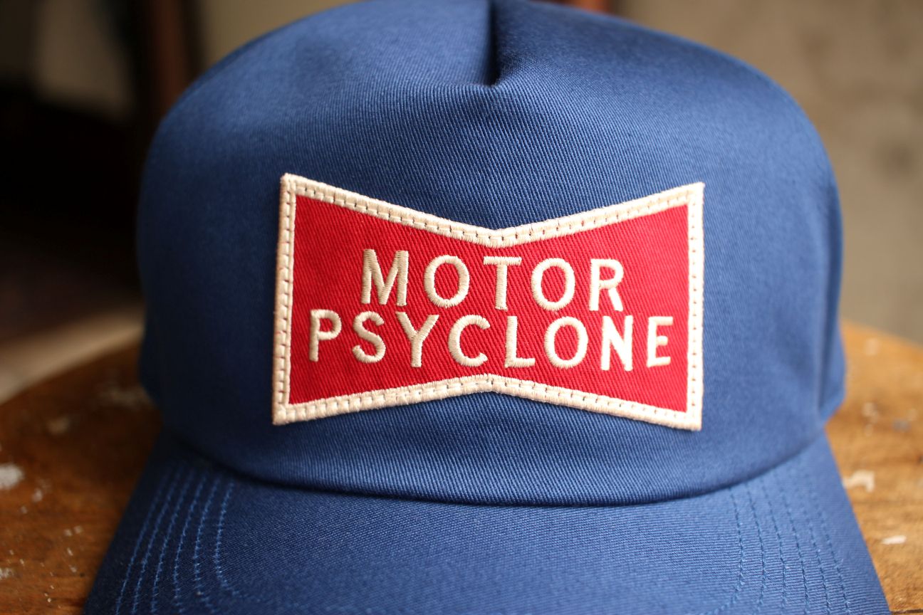 McFly Online Store