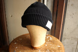 COLIMBO / SOUTH FORK COTTON KNIT CAP (ZA-0604)