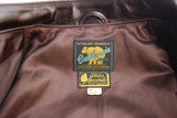 Rainbow Country / "SPEEDSTER" (RCL-10029,SEAL BROWN) / 2025 model