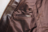 Rainbow Country / "SPEEDSTER" (RCL-10029,SEAL BROWN) / 2025 model