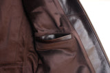 Rainbow Country / "SPEEDSTER" (RCL-10029,SEAL BROWN) / 2025 model