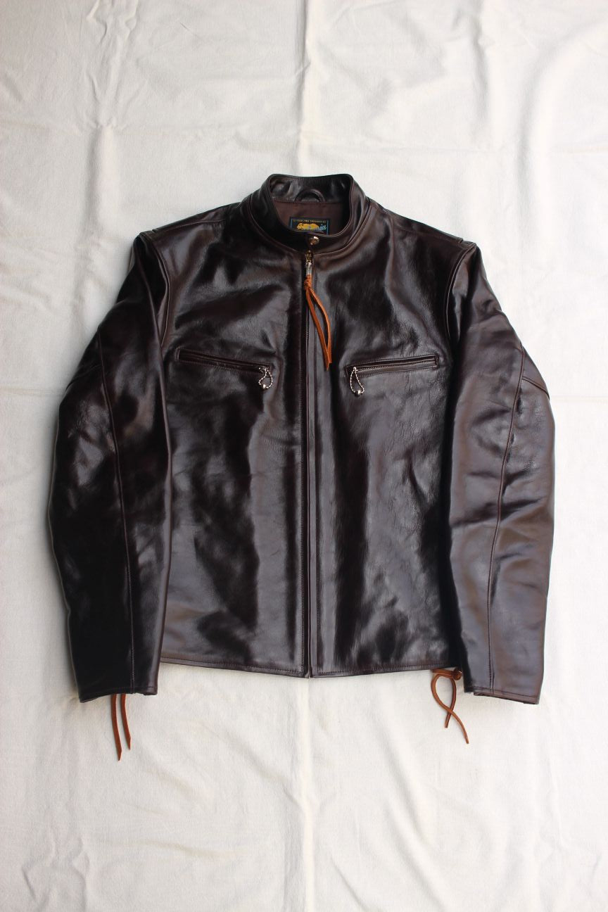 まくふらい McFly Online Store