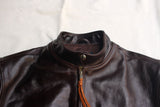 Rainbow Country / "SPEEDSTER" (RCL-10029,SEAL BROWN) / 2025 model