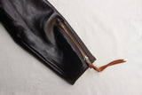 Rainbow Country / "SPEEDSTER" (RCL-10029,SEAL BROWN) / 2025 model