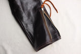 Rainbow Country / "SPEEDSTER" (RCL-10029,SEAL BROWN) / 2025 model