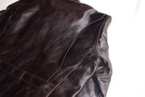 Rainbow Country / "SPEEDSTER" (RCL-10029,SEAL BROWN) / 2025 model
