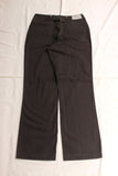 FREEWHEELERS / "STEVEDORE" TROUSERS (#2622003,YARN-DYED INK BLACK)
