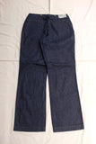 FREEWHEELERS / "STEVEDORE" TROUSERS (#2622004,11.5oz INDIGO DENIM)