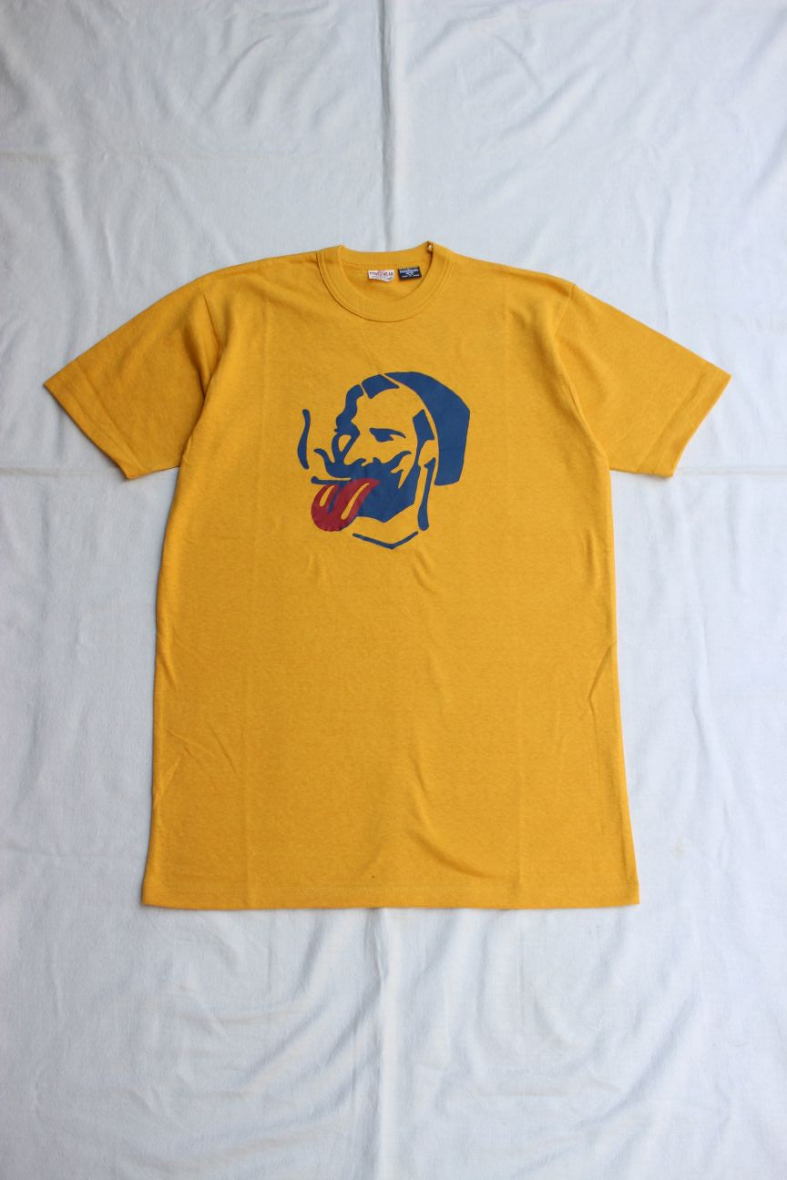 New Arrival – McFly Online Store