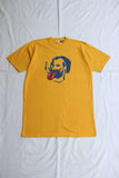 FREEWHEELERS / "STONE COLD" (#2625006,LEMON PEELER)