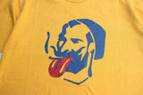 FREEWHEELERS / "STONE COLD" (#2625006,LEMON PEELER)