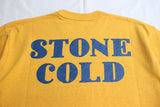 FREEWHEELERS / "STONE COLD" (#2625006,LEMON PEELER)
