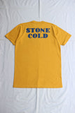 FREEWHEELERS / "STONE COLD" (#2625006,LEMON PEELER)