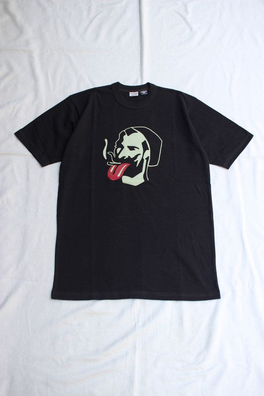 New Arrival – McFly Online Store