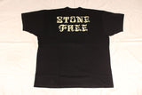 【Size 46】FREEWHEELERS / "STONE FREE" (#2625003)