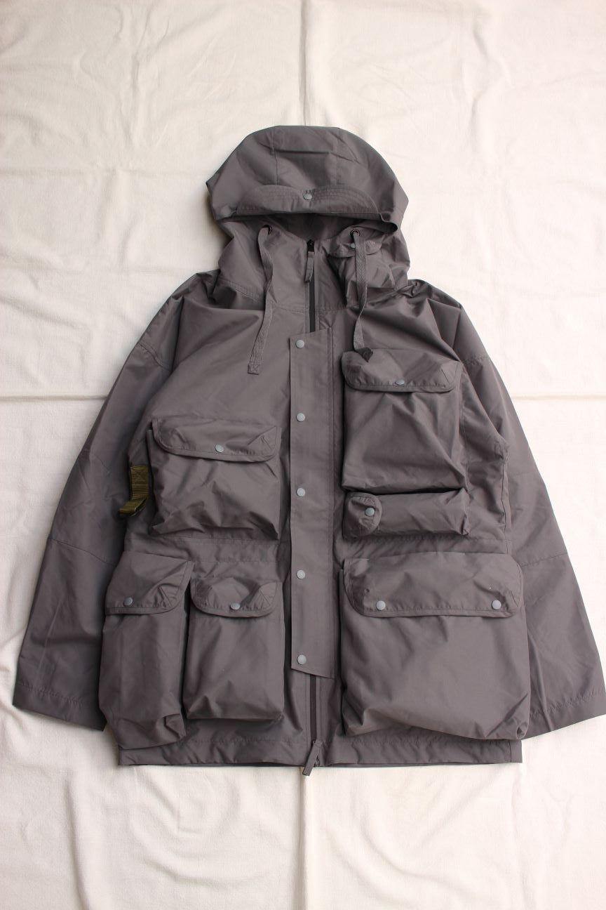 HAWKWOOD MERCANTILE – McFly Online Store