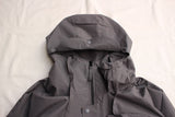 HAWKWOOD MERCANTILE / SURTEES (GRAY)