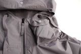 HAWKWOOD MERCANTILE / SURTEES (GRAY)