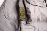 HAWKWOOD MERCANTILE / SURTEES (GRAY)
